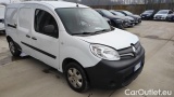 Renault  Kangoo 1.5 Blue dCi 115 ICE #2