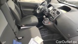  Renault  Kangoo 1.5 Blue dCi 115 ICE #5