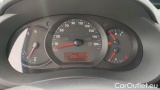  Renault  Kangoo 1.5 Blue dCi 115 ICE #12