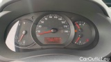  Renault  Kangoo 1.5 Blue dCi 115 ICE #13