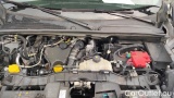  Renault  Kangoo 1.5 Blue dCi 115 ICE #15