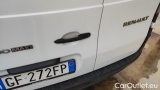  Renault  Kangoo 1.5 Blue dCi 115 ICE #21