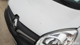  Renault  Kangoo 1.5 Blue dCi 115 ICE #44
