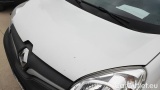  Renault  Kangoo 1.5 Blue dCi 115 ICE #45
