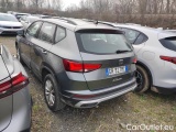 Seat  ATECA 1.5 TSI 110KW BUSINESS DSG #3