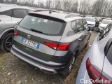  Seat  ATECA 1.5 TSI 110KW BUSINESS DSG #4