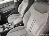  Seat  ATECA 1.5 TSI 110KW BUSINESS DSG #7