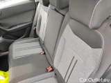  Seat  ATECA 1.5 TSI 110KW BUSINESS DSG #9