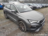  Seat  ATECA 1.5 TSI 110KW BUSINESS DSG #2