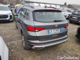  Seat  ATECA 1.5 TSI 110KW BUSINESS DSG #3