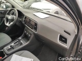  Seat  ATECA 1.5 TSI 110KW BUSINESS DSG #6