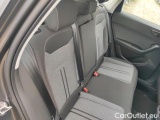  Seat  ATECA 1.5 TSI 110KW BUSINESS DSG #9