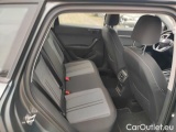  Seat  ATECA 1.5 TSI 110KW BUSINESS DSG #8