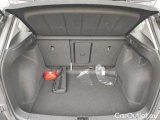  Seat  ATECA 1.5 TSI 110KW BUSINESS DSG #10