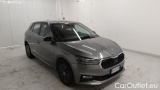  Skoda  Fabia 1.0 MPI Evo 59KW STYLE #2