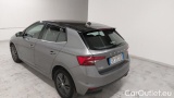  Skoda  Fabia 1.0 MPI Evo 59KW STYLE #3