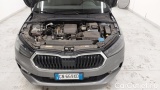  Skoda  Fabia 1.0 MPI Evo 59KW STYLE #15