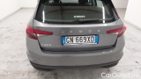  Skoda  Fabia 1.0 MPI Evo 59KW STYLE #23