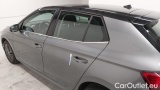  Skoda  Fabia 1.0 MPI Evo 59KW STYLE #30
