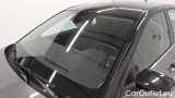  Skoda  Fabia 1.0 MPI Evo 59KW STYLE #43