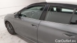  Skoda  Fabia 1.0 MPI Evo 59KW STYLE #46