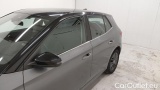  Skoda  Fabia 1.0 MPI Evo 59KW STYLE #52