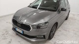  Skoda  Fabia 1.0 MPI Evo 59KW STYLE #54