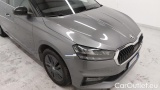  Skoda  Fabia 1.0 MPI Evo 59KW STYLE #61