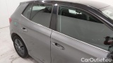  Skoda  Fabia 1.0 MPI Evo 59KW STYLE #69