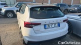  Skoda  Fabia 1.0 TSI Evo 81KW STYLE DSG #3