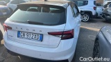  Skoda  Fabia 1.0 TSI Evo 81KW STYLE DSG #4