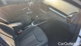  Skoda  Fabia 1.0 TSI Evo 81KW STYLE DSG #6