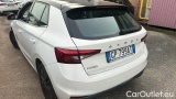  Skoda  Fabia 1.0 TSI Evo 81KW STYLE DSG #3