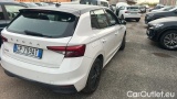  Skoda  Fabia 1.0 TSI Evo 81KW STYLE DSG #4