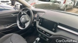  Skoda  Fabia 1.0 TSI Evo 81KW STYLE DSG #7