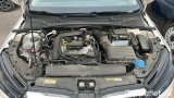  Skoda  Fabia 1.0 TSI Evo 81KW STYLE DSG #15