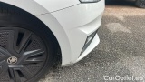  Skoda  Fabia 1.0 TSI Evo 81KW STYLE DSG #20