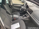  Skoda  Karoq 1.5 TSI ACT Executive DSG #5