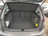  Skoda  Karoq 1.5 TSI ACT Executive DSG #10