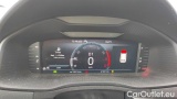  Skoda  Karoq 1.5 TSI ACT Executive DSG #12