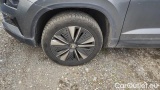  Skoda  Karoq 1.5 TSI ACT Executive DSG #14