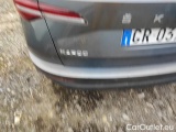  Skoda  Karoq 1.5 TSI ACT Executive DSG #21