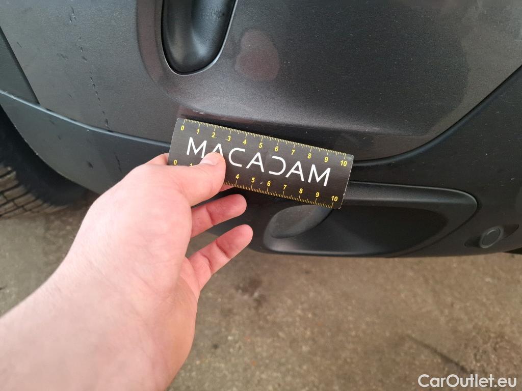  Citroen  C5 CITROEN  Aircross 2018 5P SUV Hybrid 225 EAT8 Business #7