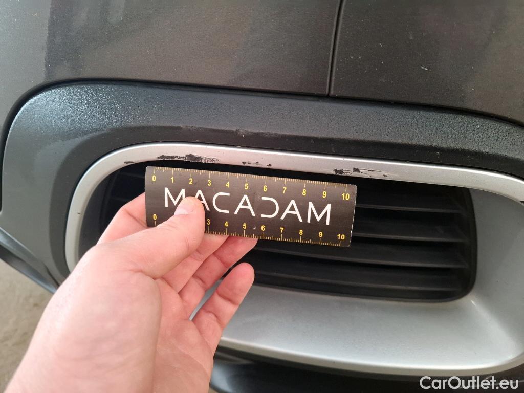  Citroen  C5 CITROEN  Aircross 2018 5P SUV Hybrid 225 EAT8 Business #37