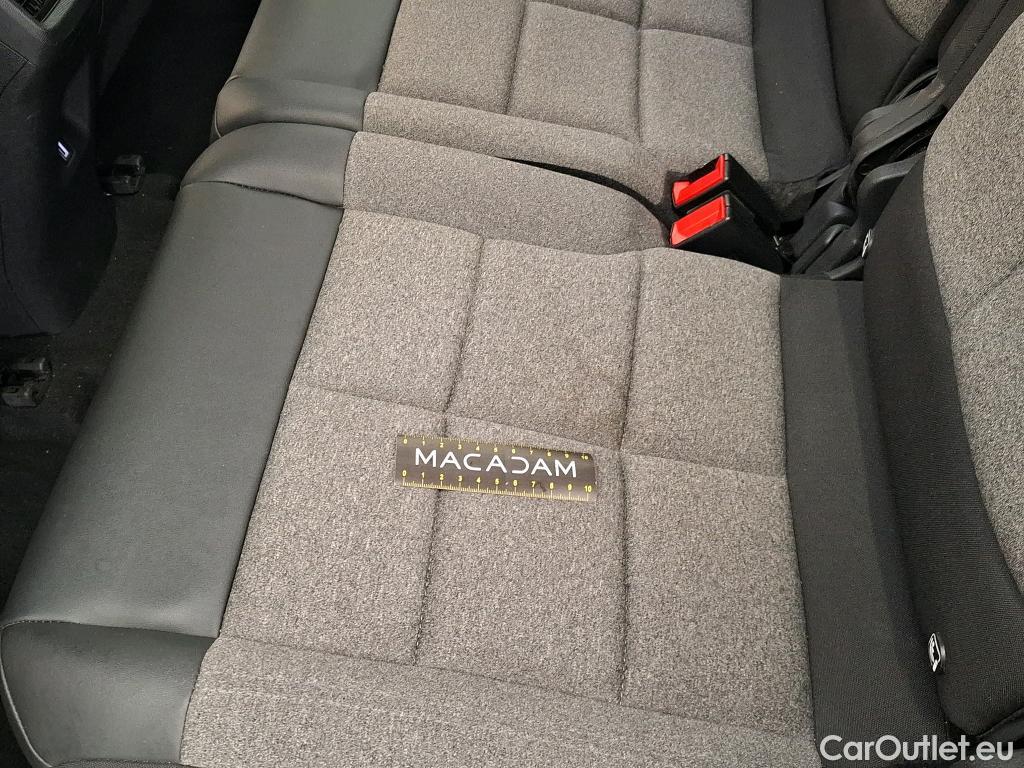  Citroen  C5 CITROEN  Aircross 2018 5P SUV Hybrid 225 EAT8 Business #41