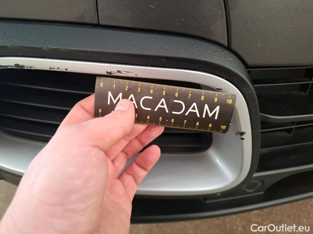  Citroen  C5 CITROEN  Aircross 2018 5P SUV Hybrid 225 EAT8 Business #38