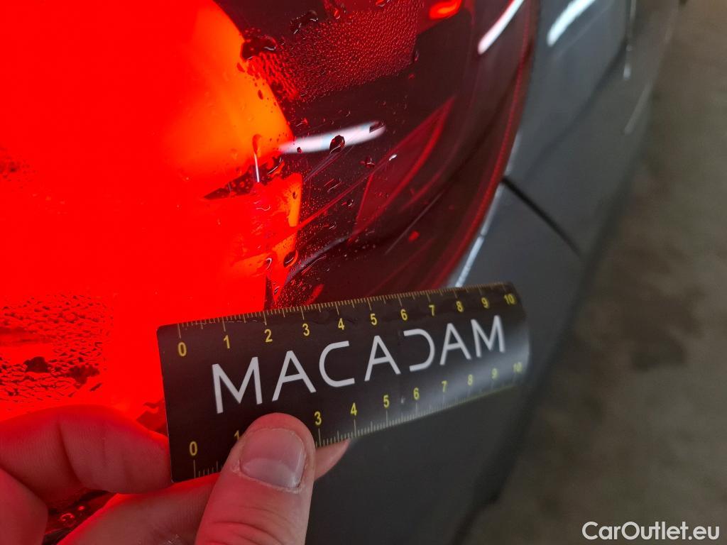  Citroen  C5 CITROEN  Aircross 2018 5P SUV Hybrid 225 EAT8 Business #3