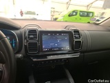  Citroen  C5 CITROEN  Aircross 2018 5P SUV Hybrid 225 EAT8 Business #7