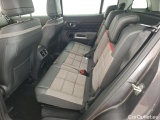  Citroen  C5 CITROEN  Aircross 2018 5P SUV Hybrid 225 EAT8 Business #9