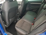  Skoda  Karoq  Style 2.0 TDI 150CV BVM6 E6dT #9